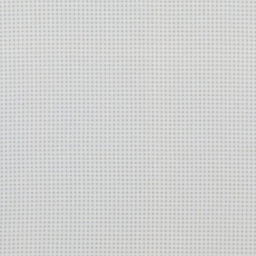 tkanina bawełniana TILDA Mini gingham blue-grey [0481647] (50 x 55 cm)