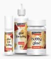 klej hobby universalny Pentart 80 ml