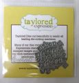 wykrojnik Taylored expressions - celebration confetti