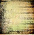 papier scrapbook Craft o'clock - faded memories 01
