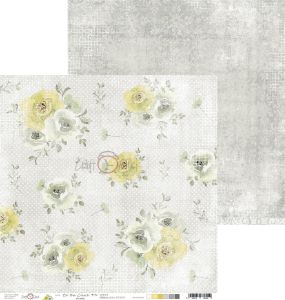 papier scrapbook Craft o'clock - on the couch 05