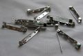 zapinka do broszki 35mm