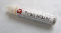 pearl maker - szampański