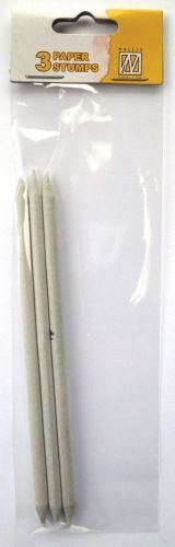 komplet wiszerów Nellie's - 3 szt [DO001]