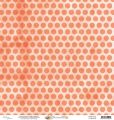 papier scrapbook Mintay Papers - bloomville 04