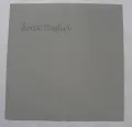 tkanina introligatorska - popielata [13020033]