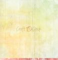 papier scrapbook Craft o'clock -  warm breeze 06