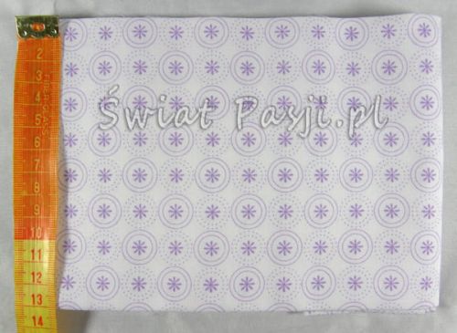 tkanina bawełniana Tante Emma [53401308]