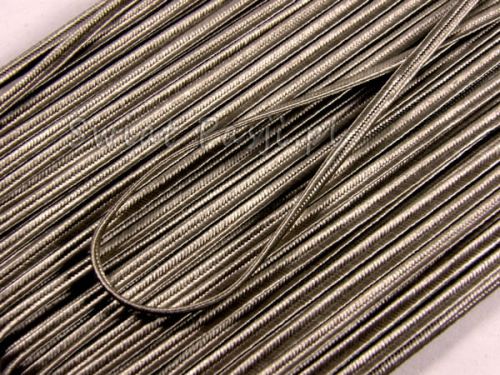 sznurek soutache PEGA - beżowy