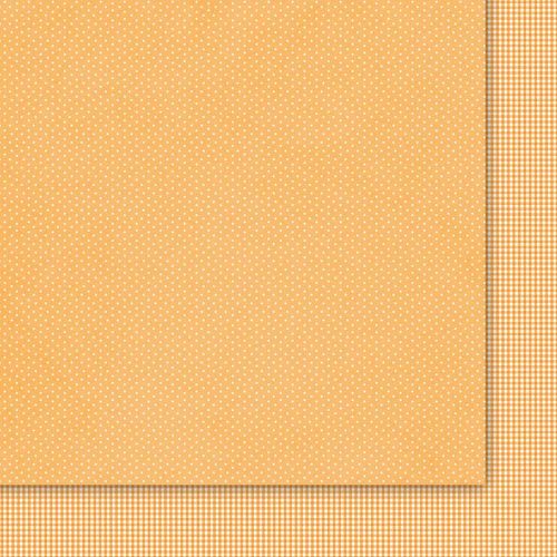 papier scrapbook Galeria Papieru - kapuśniaczek mini 04