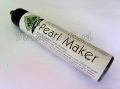 pearl maker - antracytowy