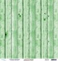 papier scrapbook Mintay Papers - secret place 02
