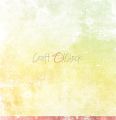 papier scrapbook Craft o'clock -  warm breeze 01