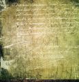 papier scrapbook Craft o'clock - faded memories 02