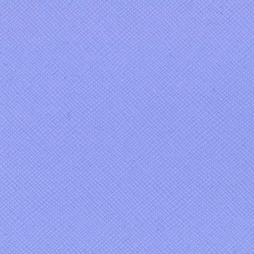 papier scrapbook Bazzill - hiacynth