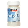 pasta żelowa Pentart 100 ml
