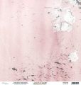 papier scrapbook Mintay Papers - secret place 03