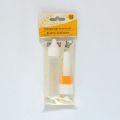 precyzyjny aplikator Pentart 0,8 mm