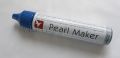 pearl maker - petrol