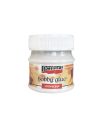 klej hobby universalny Pentart 50 ml