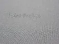 tkanina introligatorska - popielata [13020033]