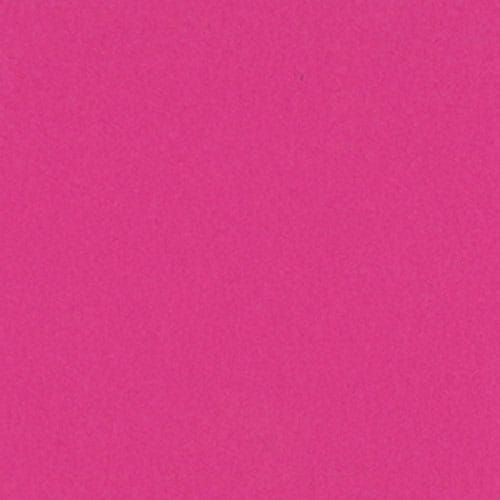 papier scrapbook Bazzill - watermelon sensation