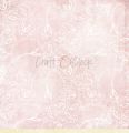 papier scrapbook Craft o'clock - sweet princess 03