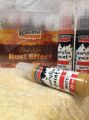 zestaw farb Pentart 5x20 ml - efekt rdzy