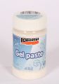pasta żelowa Pentart 100 ml