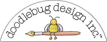 Doodlebug design Inc