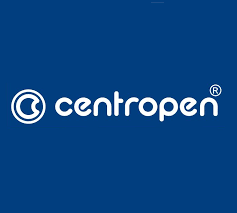Centropen