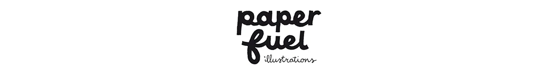 Paperfuel
