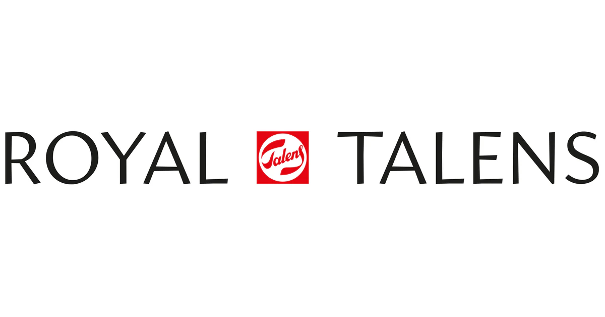 Royal Talens